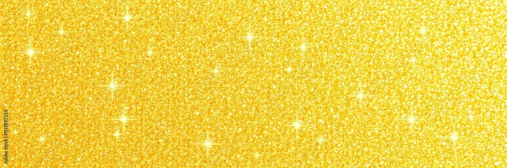 Shiny gold texture with glittering specks for luxury background design, texture, sparkly, design Shiny gold texture with glittering specks for luxury background design, texture, sparkly, design