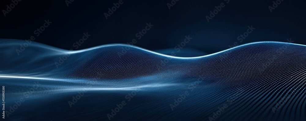 Innovative real-time data processing with ai in digital design Innovative real-time data processing with ai in digital design