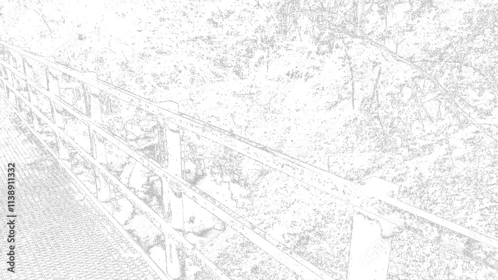 Fototapeta premium Artistic and abstract image. Wallpaper