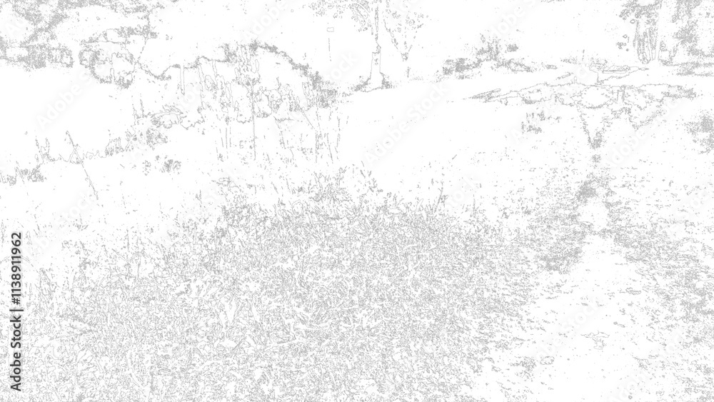 Artistic and abstract image. Wallpaper Artistic and abstract image. Wallpaper