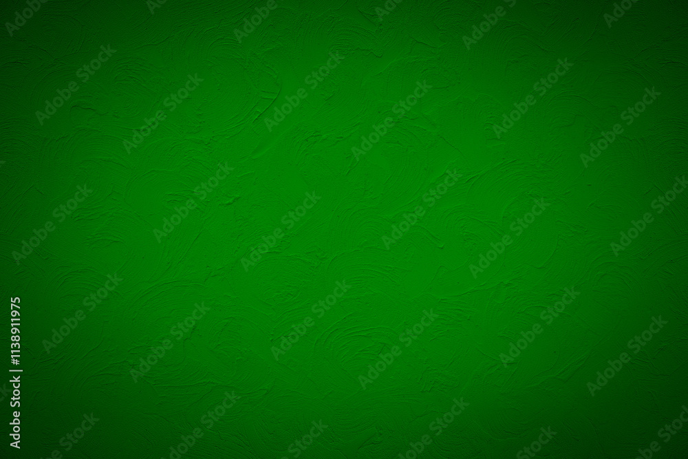 Fototapeta premium Textured plaster background to create a background or textures for the design
