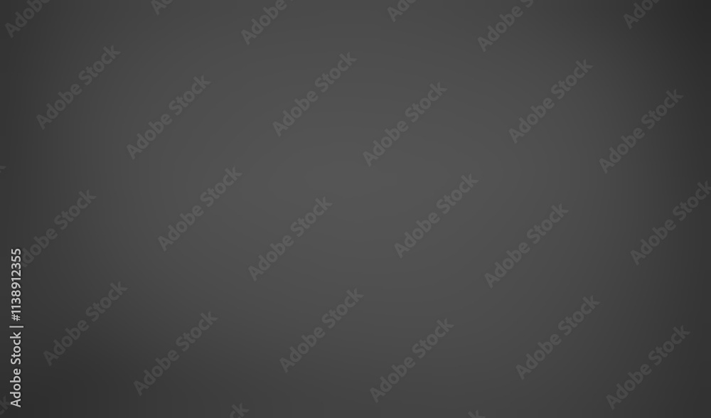 Solid black texture. Simple empty dark background. Solid black texture. Simple empty dark background.