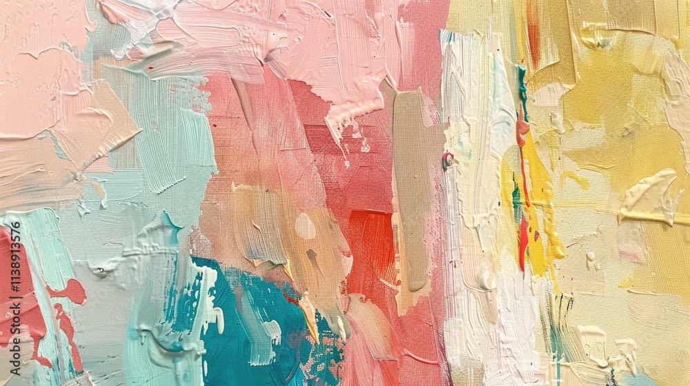 abstract red blue building soft pink tints oil pale yellow walls. This piece is an abstract painting that features a red and blue building with soft pink tints. The oil painting has pale yellow walls
abstract red blue building soft pink tints oil pale yellow walls. This piece is an abstract painting that features a red and blue building with soft pink tints. The oil painting has pale yellow walls