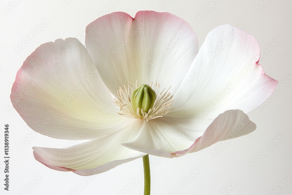 pink tulip flower, floral botanical flower, nature background pink tulip flower, floral botanical flower, nature background