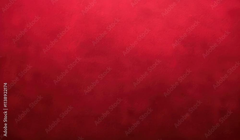 soft red texture plain red background soft red texture plain red background