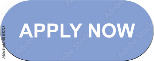 Speed MeterApply now Button, Apply now sign vector, Apply now template iconApply now Button, Apply now sign vector, Apply now template icon