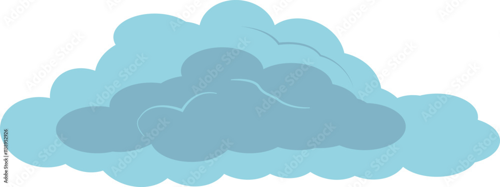 cloud icon, rain cloud raindrops, Cloud rain symbol, Blue sky with cloud cloud icon, rain cloud raindrops, Cloud rain symbol, Blue sky with cloud