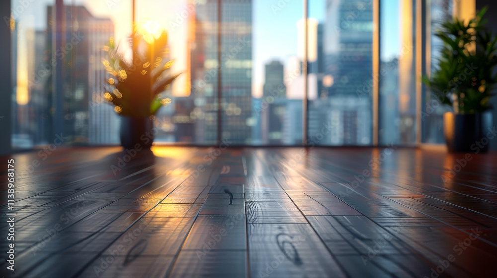 custom made wallpaper toronto digitalcorporate office background, day time.