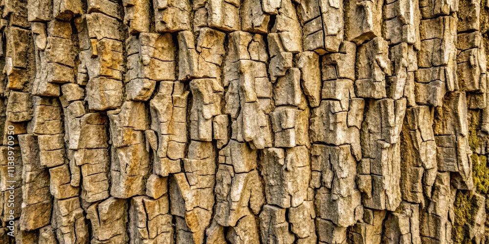 Old tree bark texture close-up with intricate patterns, natural textures, tree bark Old tree bark texture close-up with intricate patterns, natural textures, tree bark