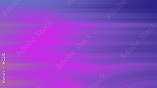 An abstract design with smooth, flowing gradient lines in shades of purple and pink, creating a dynamic and vibrant effect with a sense of motion and energy.