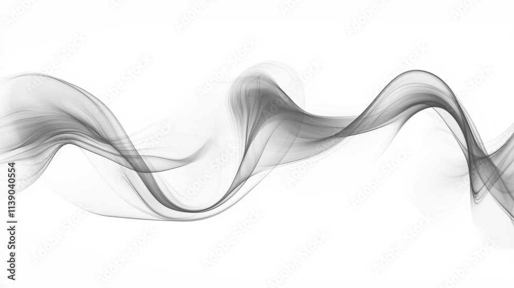 abstract minimalist smoke background abstract minimalist smoke background