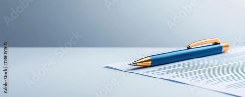 law restriction concept. A detailed shot of a governance framework document detailing the scope of restrictive policies and their enforcement