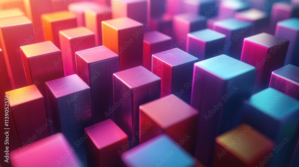 abstract 3d rendering animation with geometric shapes modern trasition background with cubes motion design seamless looped vide abstract 3d rendering animation with geometric shapes modern trasition background with cubes motion design seamless looped vide