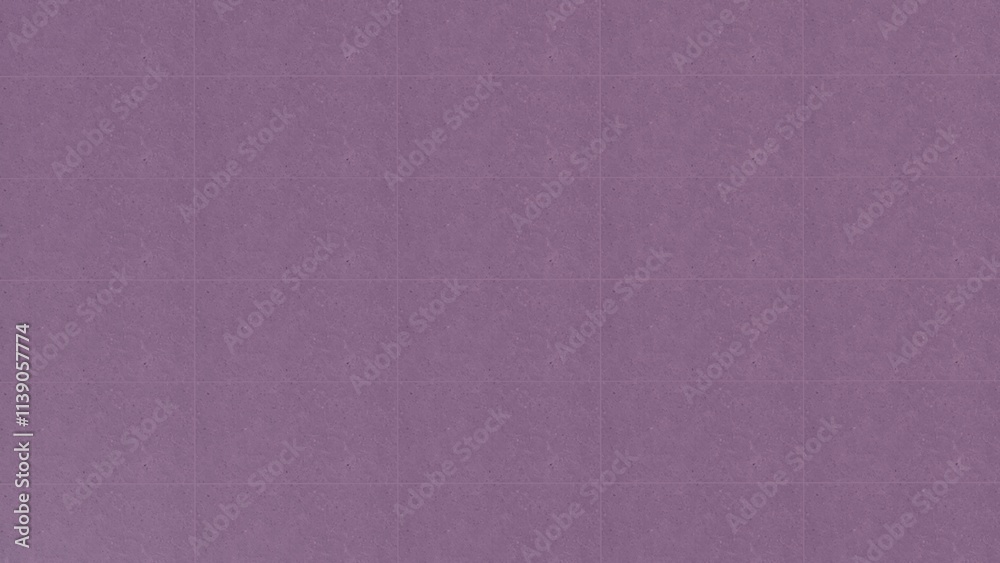 Fototapeta premium tile texture rectangle soft red