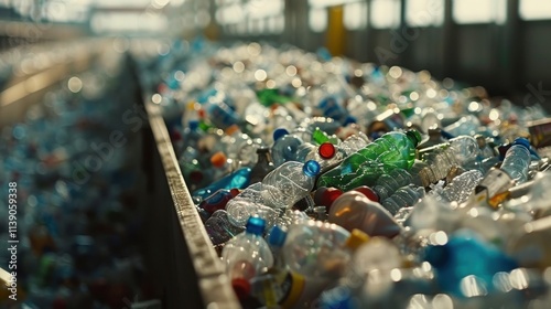 Waste-to-Energy Plant: A plant that transforms waste into energy, helping reduce landfill waste while generating electricity and promoting sustainable energy solutions.