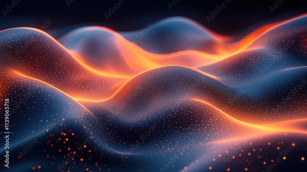abstract background texture design with distorted lines modern pattern illustratio abstract background texture design with distorted lines modern pattern illustratio