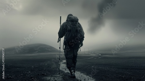 Tough Survivors: Even in the face of life’s most difficult trials, they continue to move forward, showing incredible endurance, resilience, and unwavering mental strength.
