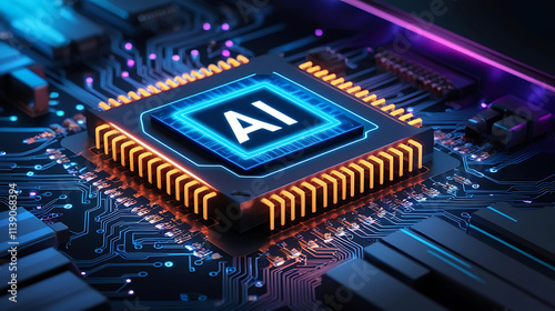 AI Revolution