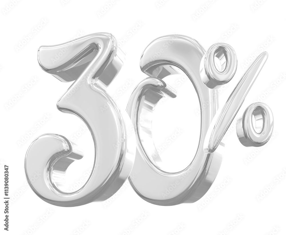 30 percent silver offer in 3d 30 percent silver offer in 3d