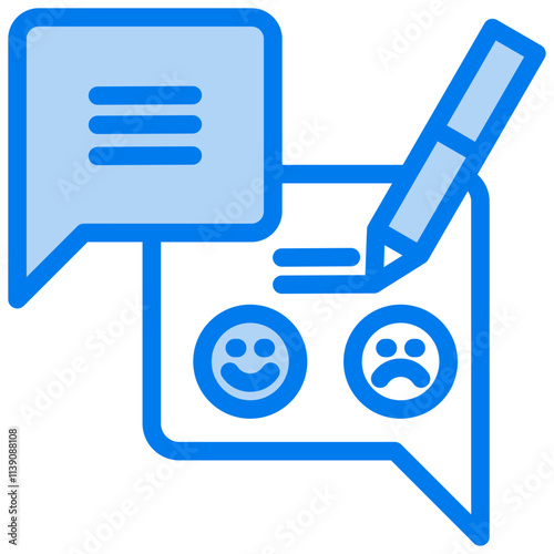 Feedback Icon