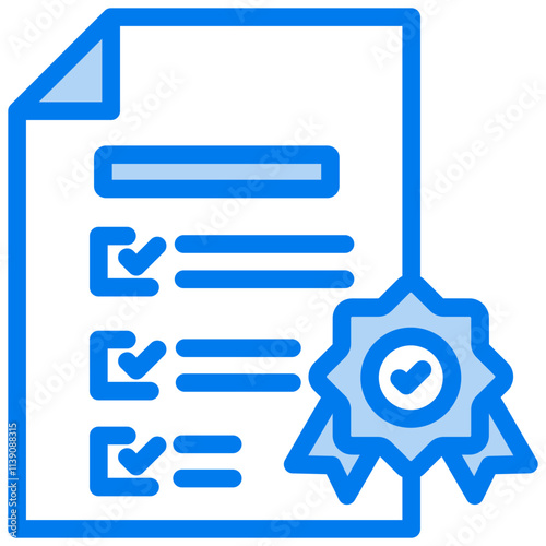 Validity Icon