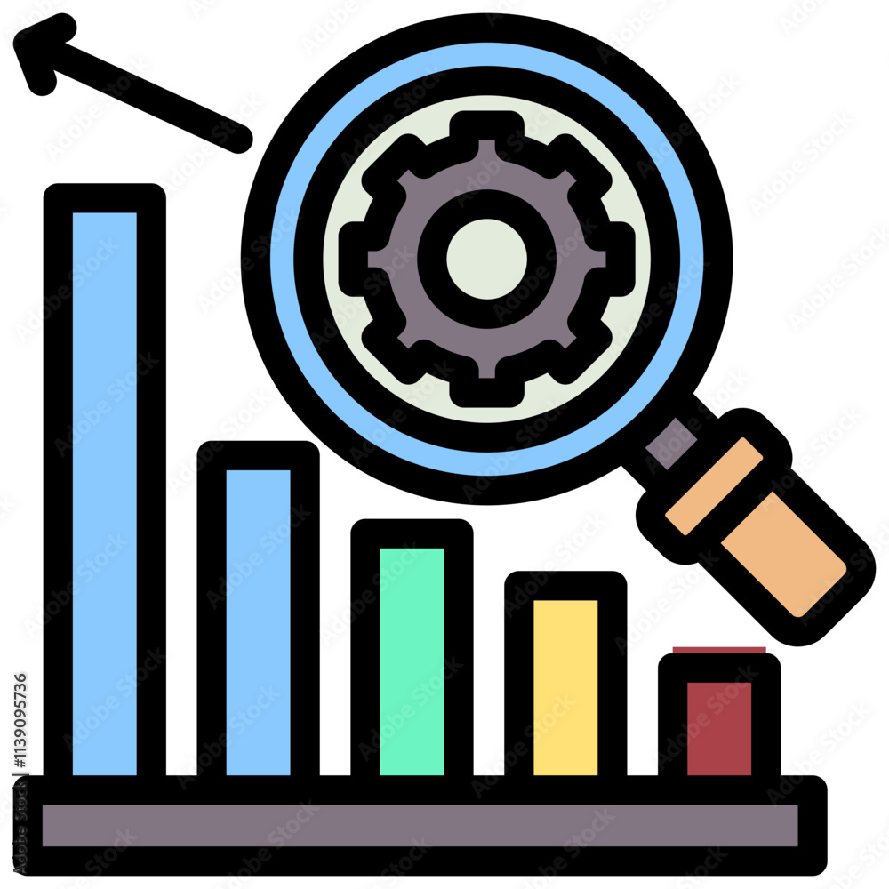 Diligence Icon Diligence Icon