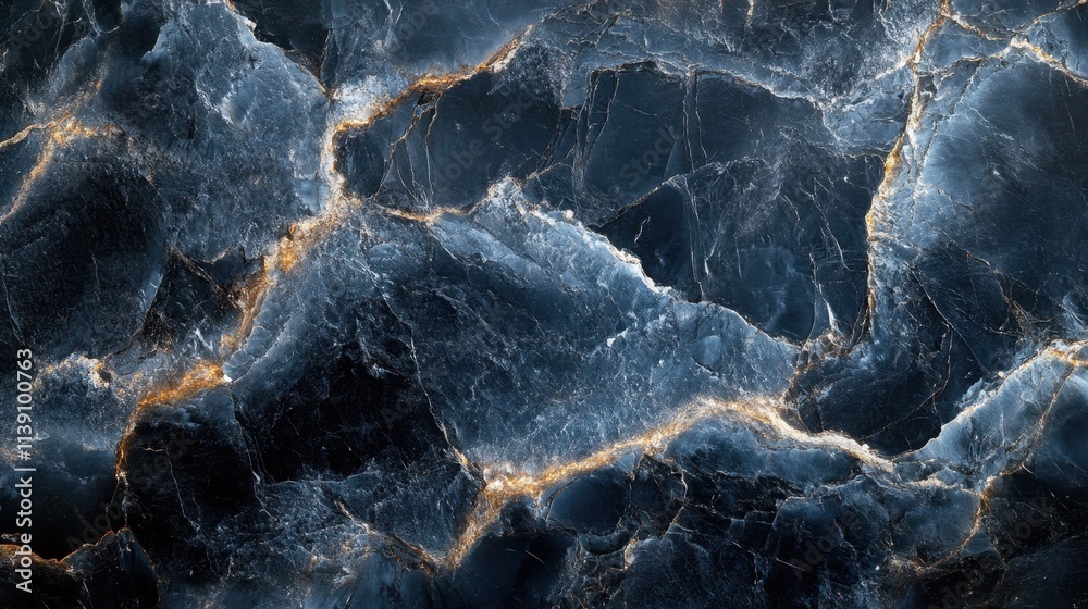 background texture of black marble. top down black marble countertop. background texture of black marble. top down black marble countertop.