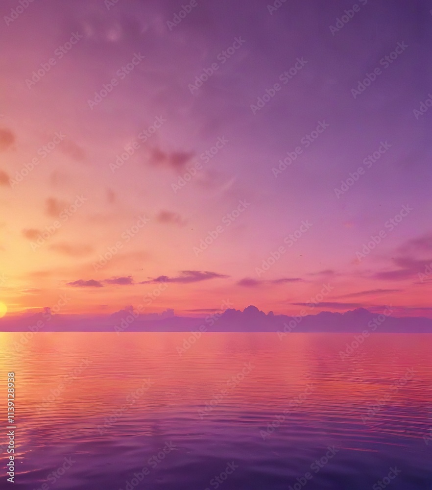 Warm sunset gradient background with orange to purple hues , colorful sky, soft gradient, orange tones Warm sunset gradient background with orange to purple hues , colorful sky, soft gradient, orange tones