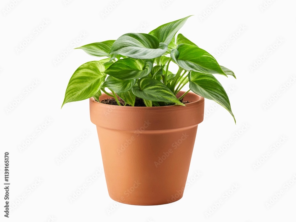 Epipremnum aureum known as devil's ivy, devil's vine, golden pothos, Ceylon creeper, hunter's robe, ivy arum, house plant, money plant, silver vine, Solomon Islands ivy, marble queen, and taro vine
Epipremnum aureum known as devil's ivy, devil's vine, golden pothos, Ceylon creeper, hunter's robe, ivy arum, house plant, money plant, silver vine, Solomon Islands ivy, marble queen, and taro vine