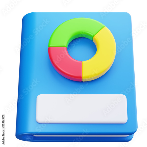 analytics 3d render icons Free Download analytics 3d render icons - GFXLoad