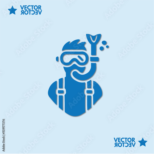 underwater diving activities during the holidays