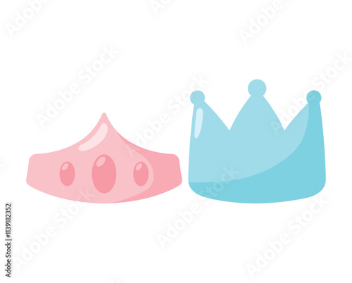 gender reveal boy or girl
