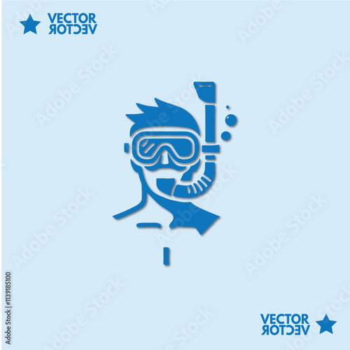 underwater diving activities during the holidays