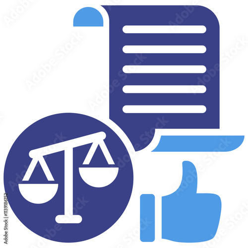 Review Icon