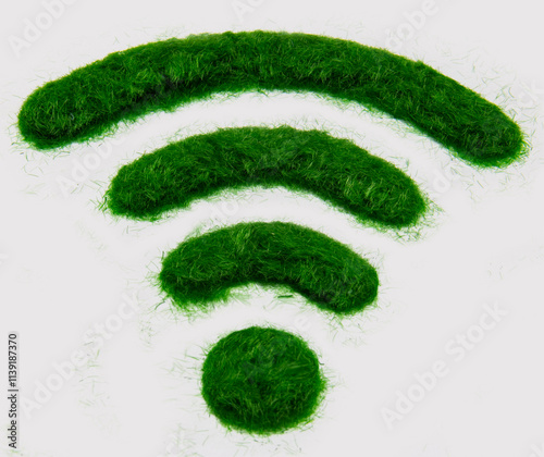 Broadband, internet, network signal, free internet, paid internet, unlimited internet, WIFI， Router, network company, Starlink, 5G, 5G era, 5.5G era, 6G era, network speed, lag, computer, computer, AI