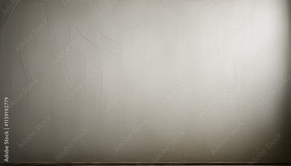 Textured wall with subtle light variations. Textured wall with subtle light variations.