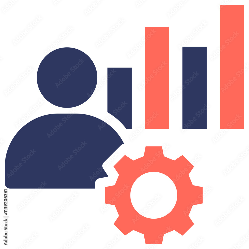 Consultant Icon Consultant Icon