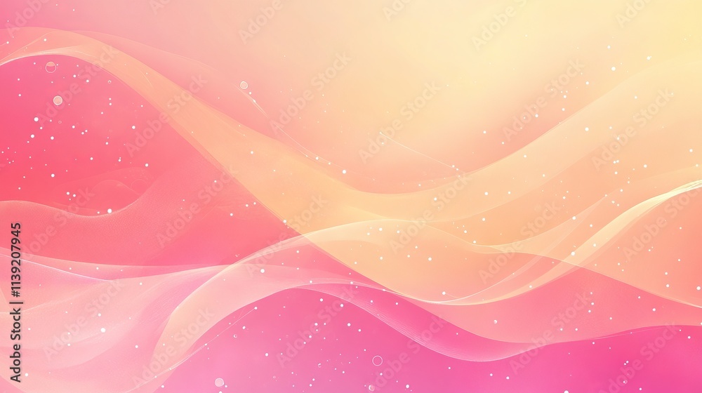 Soft pastel pink gradient background featuring subtle transitions and gentle, calming tones for an elegant, feminine, abstract aesthetic Soft pastel pink gradient background featuring subtle transitions and gentle, calming tones for an elegant, feminine, abstract aesthetic