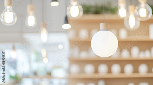 Ambient Lighting Design: A ...
