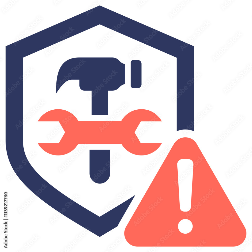 Preventive Icon Preventive Icon
