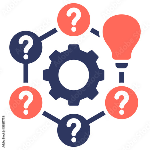 Question Icon