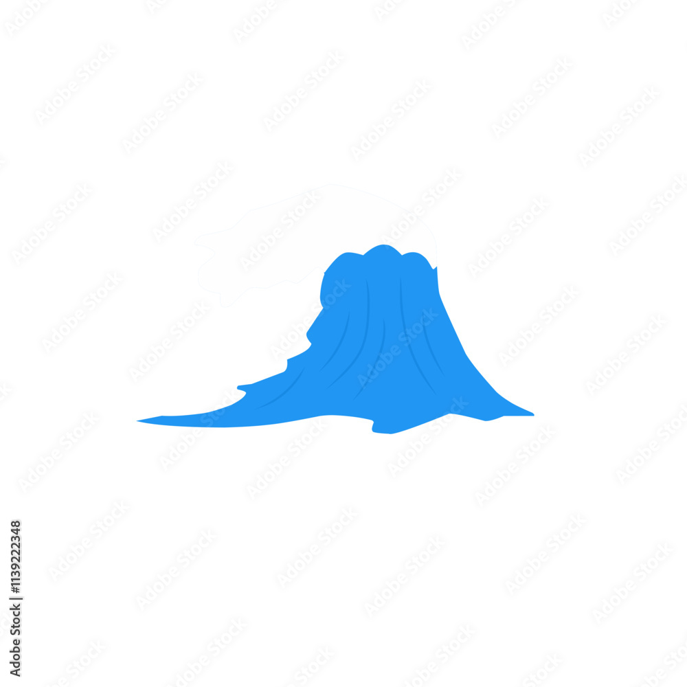 sea waves sea waves
