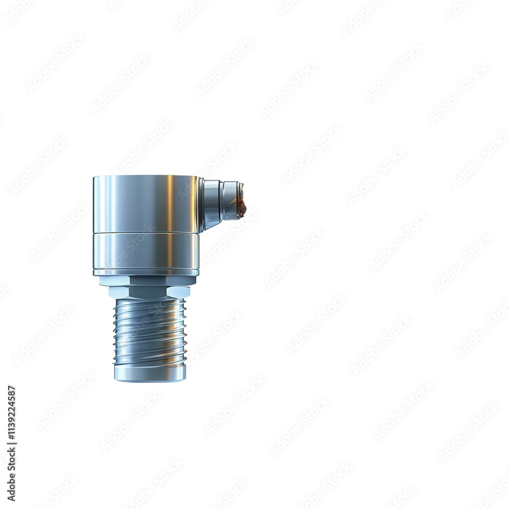 Industrial valve close-up workshop transparent background technical perspective Industrial valve close-up workshop transparent background technical perspective