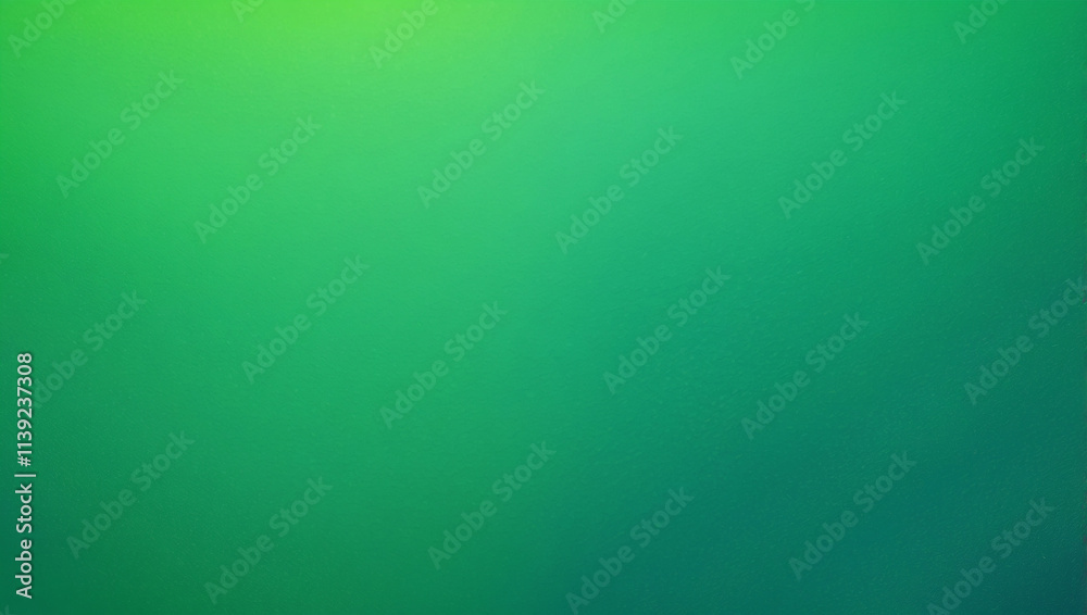 Gradient Green Background Art Gradient Green Background Art