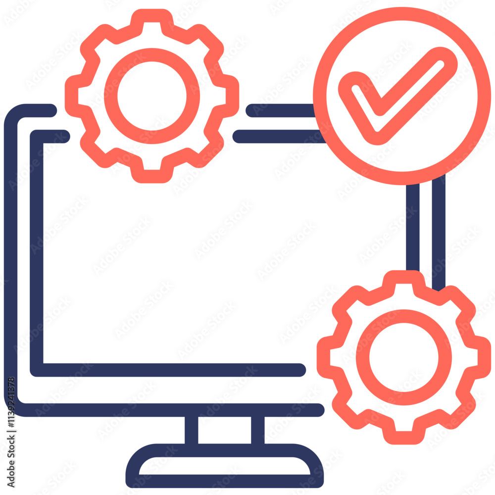 Software Icon Software Icon