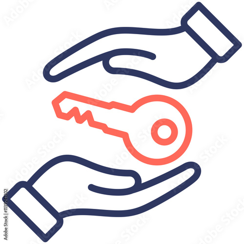 Ownership Icon