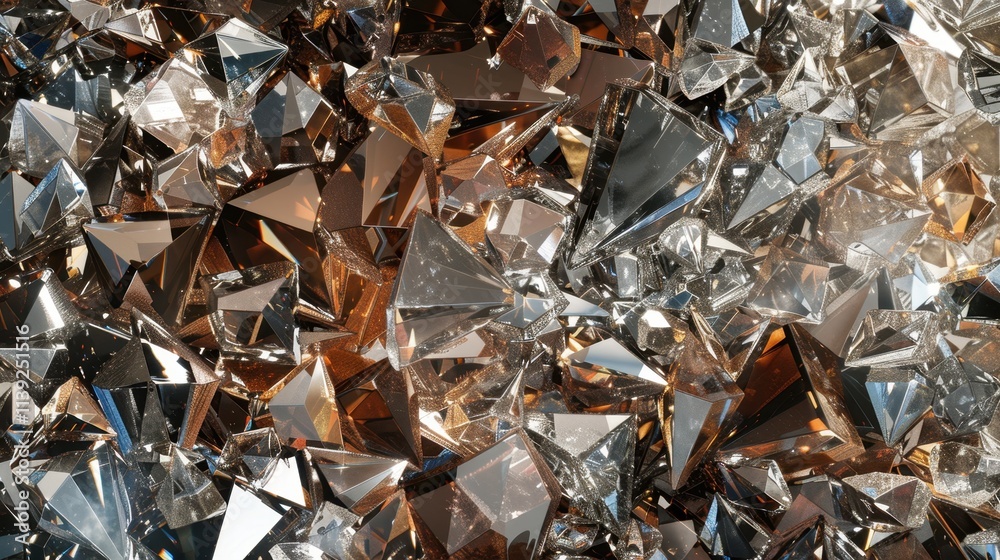 Stone crystals dazzling, precious wallpaper is awesome. Gemstone awesome, stone gem is magnificent. Stone crystals dazzling, precious wallpaper is awesome. Gemstone awesome, stone gem is magnificent.