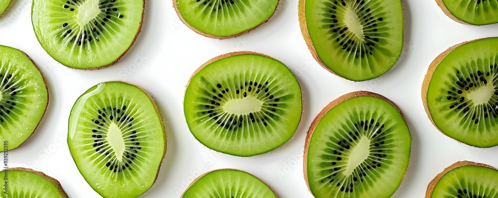 Aesthetic Display of Mixed Fresh Fruits on White Background, Showcasing Natural Colors for Smoothie, Juice, and Diet Promotions Aesthetic Display of Mixed Fresh Fruits on White Background, Showcasing Natural Colors for Smoothie, Juice, and Diet Promotions