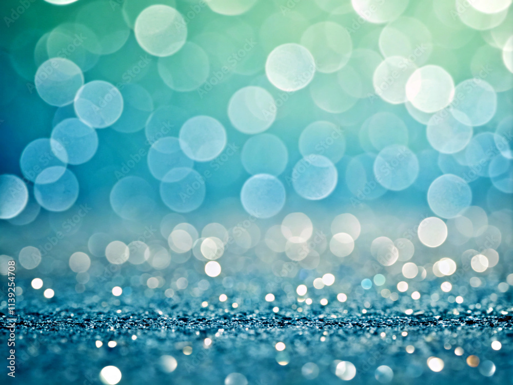 blue bokeh background. bokeh, light, christmas, blur, blue, bright, design, backgrounds, color, illustration, circle, pattern, snow, glitter, defocused, blurred, winter, holiday, shiny, bubbles, light blue bokeh background. bokeh, light, christmas, blur, blue, bright, design, backgrounds, color, illustration, circle, pattern, snow, glitter, defocused, blurred, winter, holiday, shiny, bubbles, light