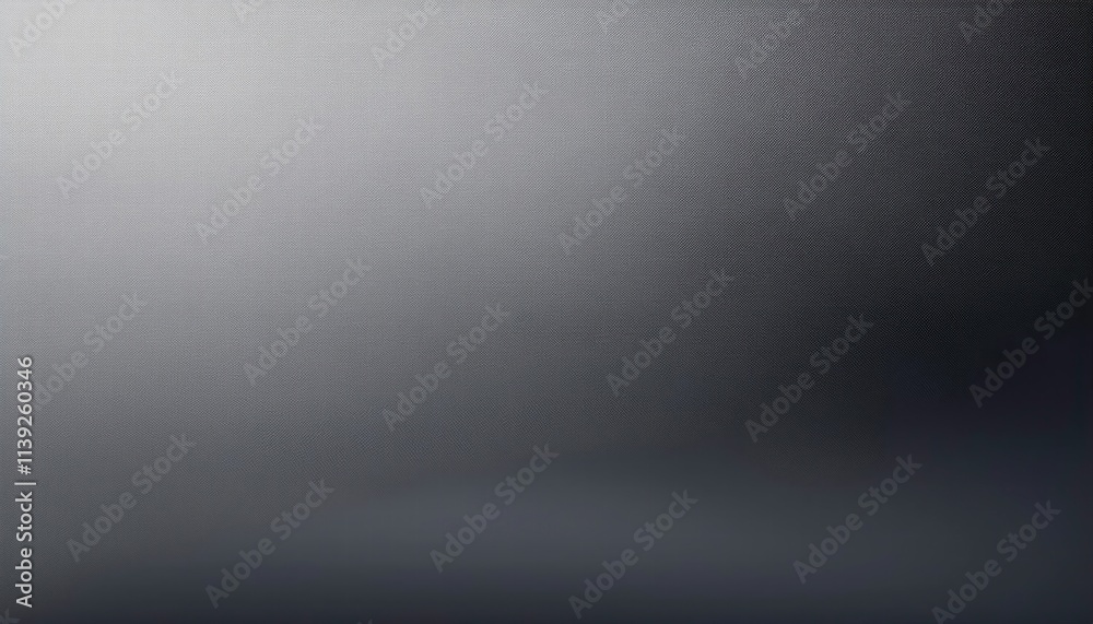Abstract Grayscale Background: A smooth, subtle gradient of gray to dark gray creates a minimalist, modern backdrop with a hint of depth. Abstract Grayscale Background: A smooth, subtle gradient of gray to dark gray creates a minimalist, modern backdrop with a hint of depth.